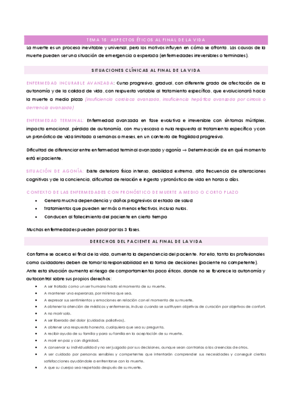 Miniatura del documento TEMA-15-ASPECTOS-ETICOS-AL-FINAL-DE-LA-VIDA.pdf