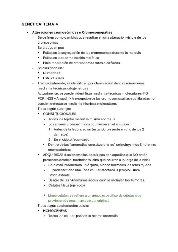 Miniatura del documento genetica-tema-4.pdf