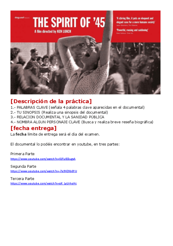 Miniatura del documento PRACTICA DOCUMENTAL EL ESPIRITU DEL 45.pdf