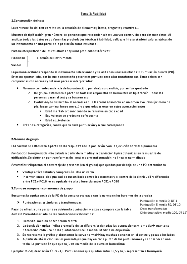 Miniatura del documento Tema-3-evaluacion-y-diagnostico.pdf