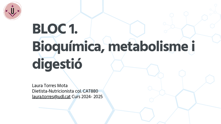 Miniatura del documento Bloc-1.Tema-4-2425.pdf