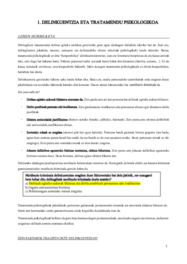Miniatura del documento Delitugilearen-tratamendu-psikologikoa-GAI-GUZTIAK.pdf