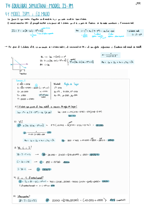 Miniatura del documento T4-macro.pdf