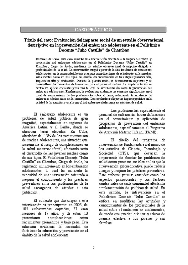 Miniatura del documento INFORME-FINAL-PISC.docx.pdf