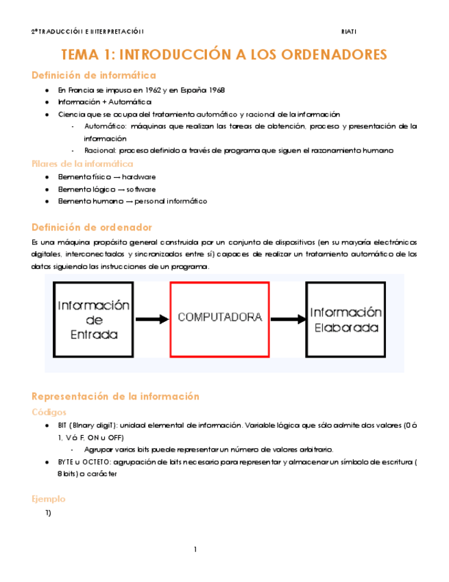 Miniatura del documento riati.pdf