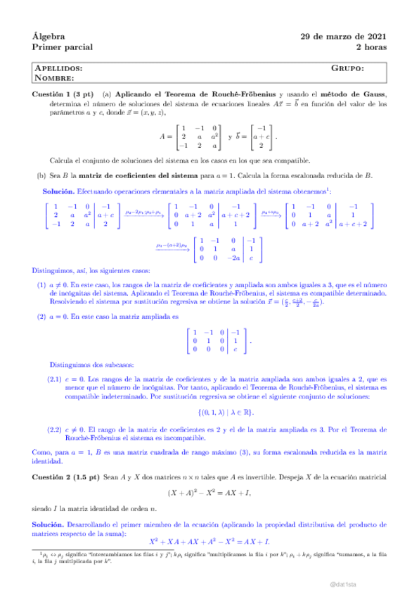 Miniatura del documento 1er-Parcial-2020-ALG.pdf