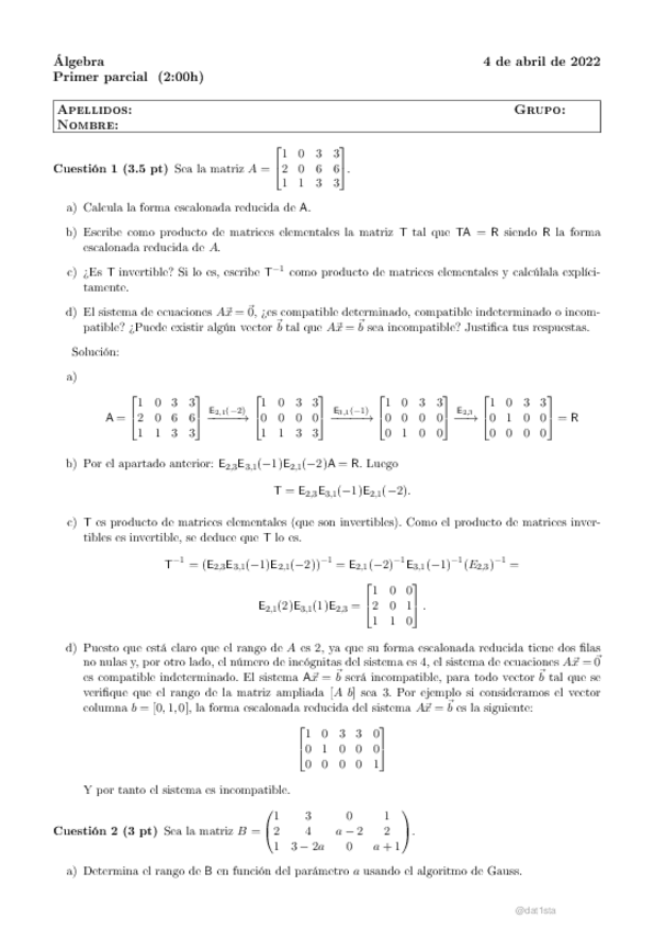 Miniatura del documento 1er-Parcial-2021-ALG.pdf
