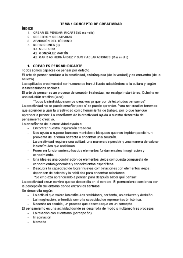 Miniatura del documento Parcial-1-Cratividad.pdf
