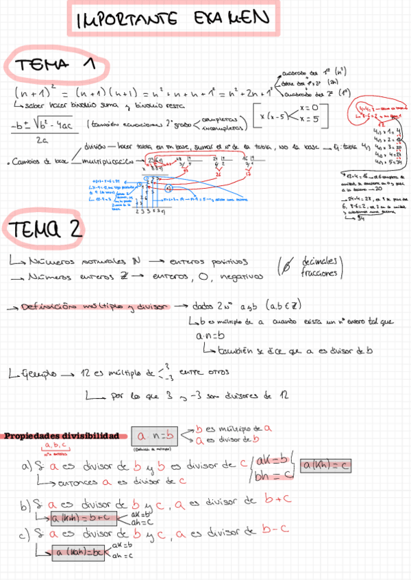 Miniatura del documento Boletines-Y-POLYA-Resuelto-1a-cuatri.pdf
