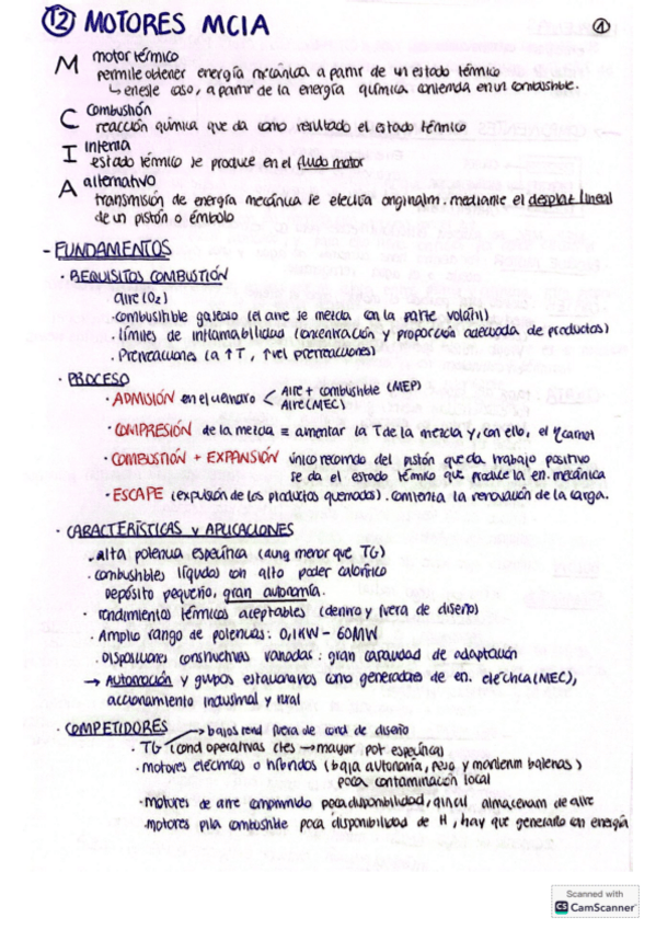 Miniatura del documento T2-MVOL.pdf