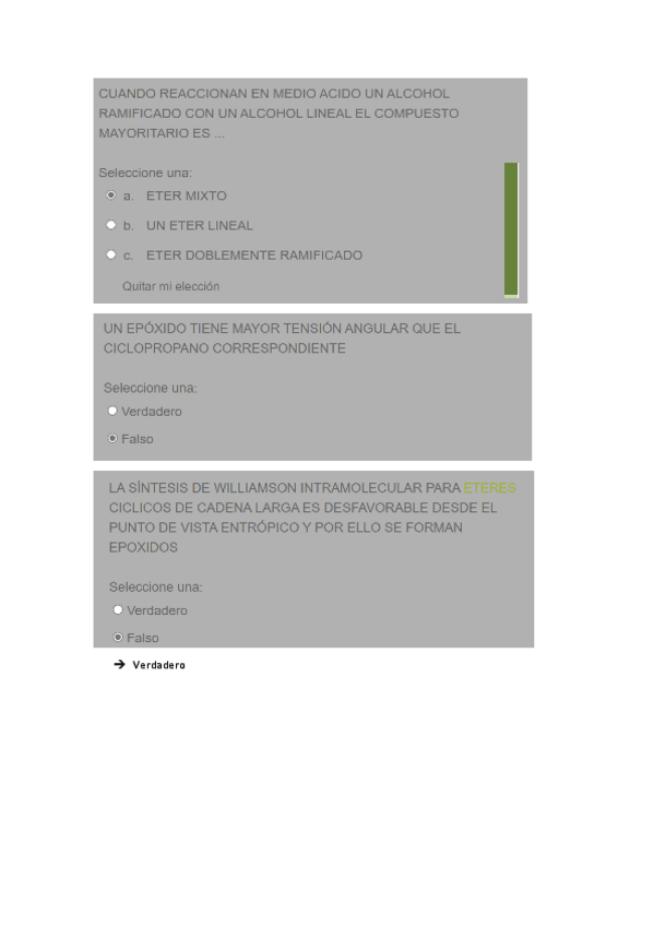 Miniatura del documento Cuestionario-eteres-t.8.pdf