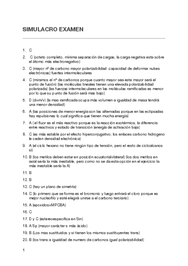 Miniatura del documento Conceptos-examen.pdf