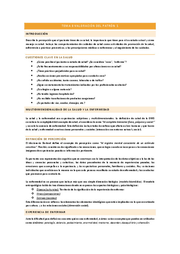 Miniatura del documento tema-8-metodologia.pdf