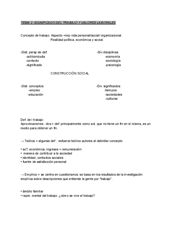 Miniatura del documento PSICOLOGIA-T.2.pdf