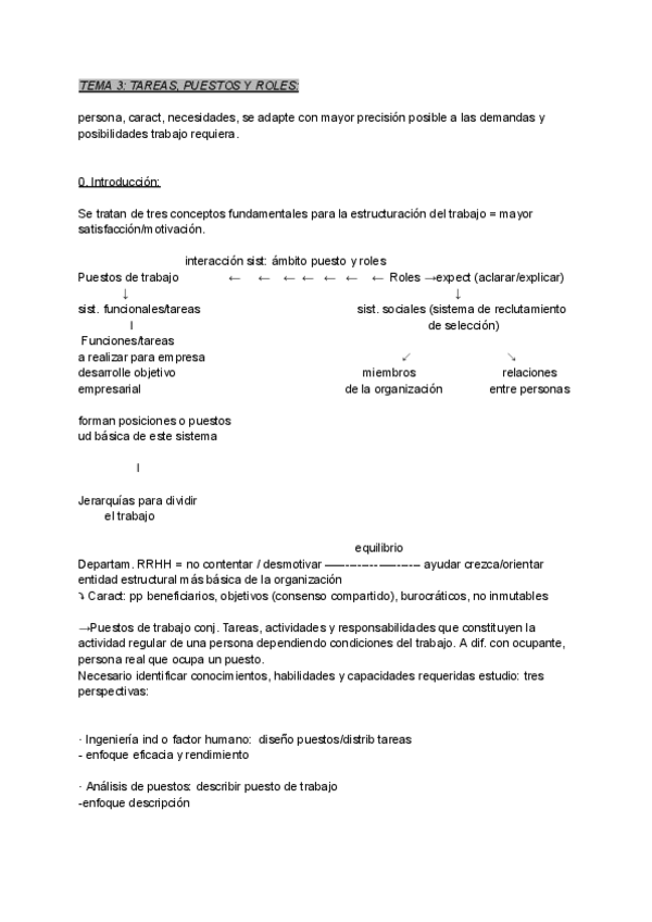 Miniatura del documento PSICOLOGIA-T.3.pdf