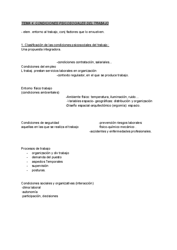 Miniatura del documento PSICOLOGIA-T.4.pdf