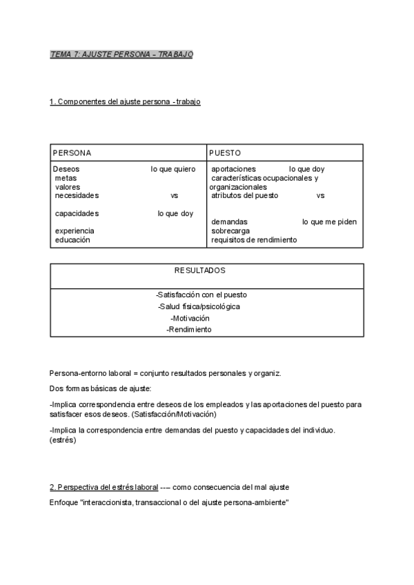 Miniatura del documento PSICOLOGIA-T.7.pdf