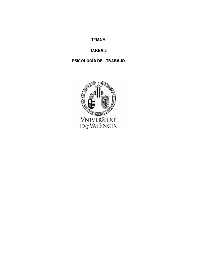 Miniatura del documento Practica-2-psicologia-tema-5.pdf