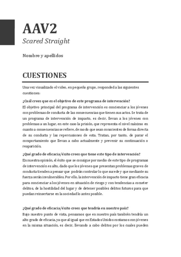 Miniatura del documento AAV2Scared-Straight.pdf