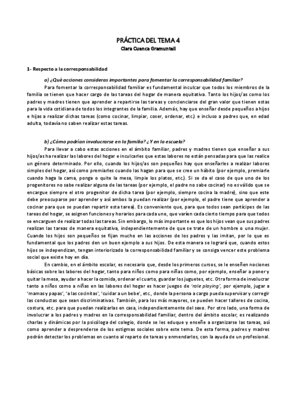 Miniatura del documento Practia-tema-4.pdf
