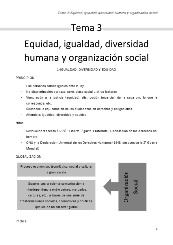 Miniatura del documento TEMA-3-deontologia-acabado.pdf