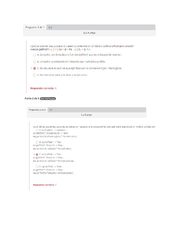 Miniatura del documento TEST-PRACTICA-1-RESUELTO.pdf
