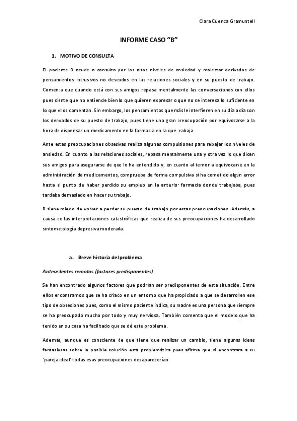 Miniatura del documento Caso-Clinico.pdf