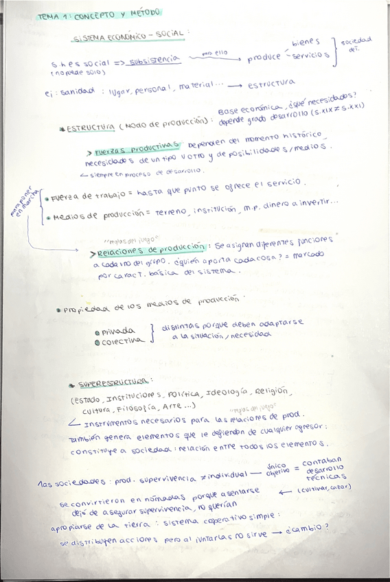 Miniatura del documento T.1-HISTORIA.pdf