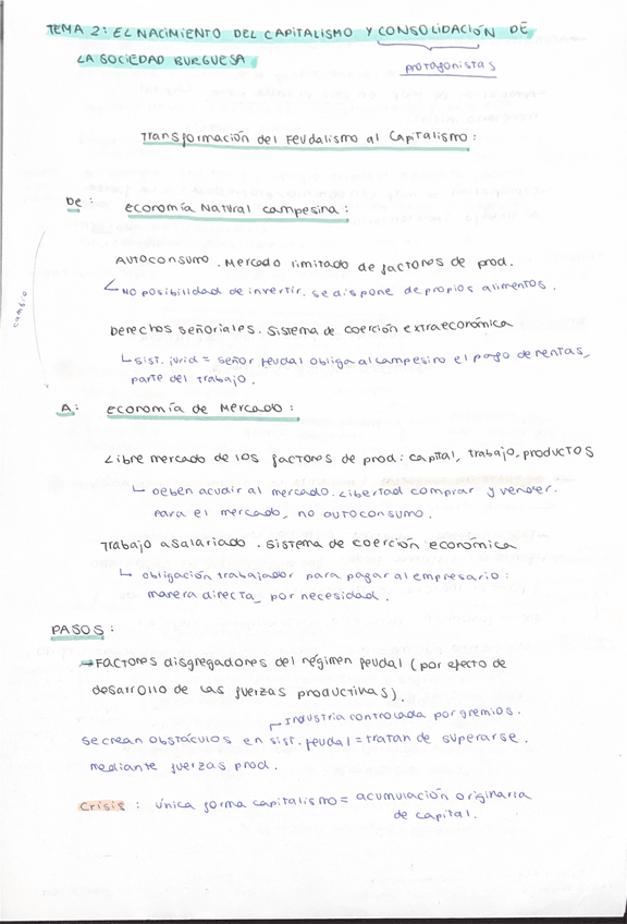 Miniatura del documento T.2-HISTORIA.pdf