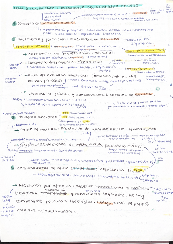 Miniatura del documento T.3-HISTORIA.pdf