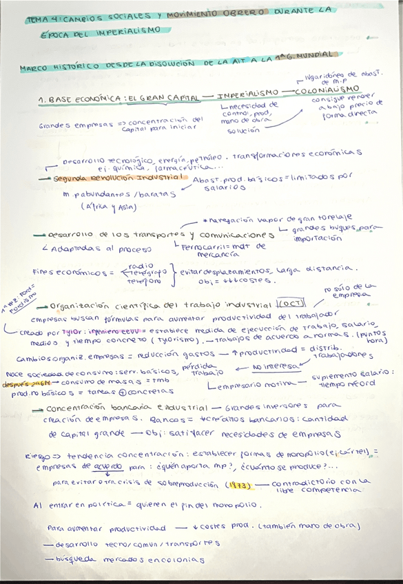 Miniatura del documento T.4-HISTORIA.pdf