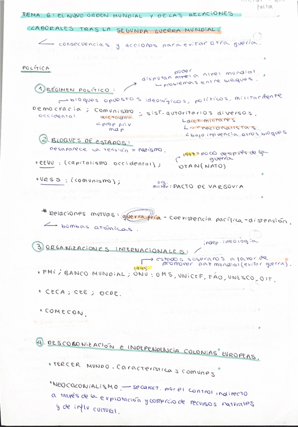 Miniatura del documento T.6-HISTORIA.pdf