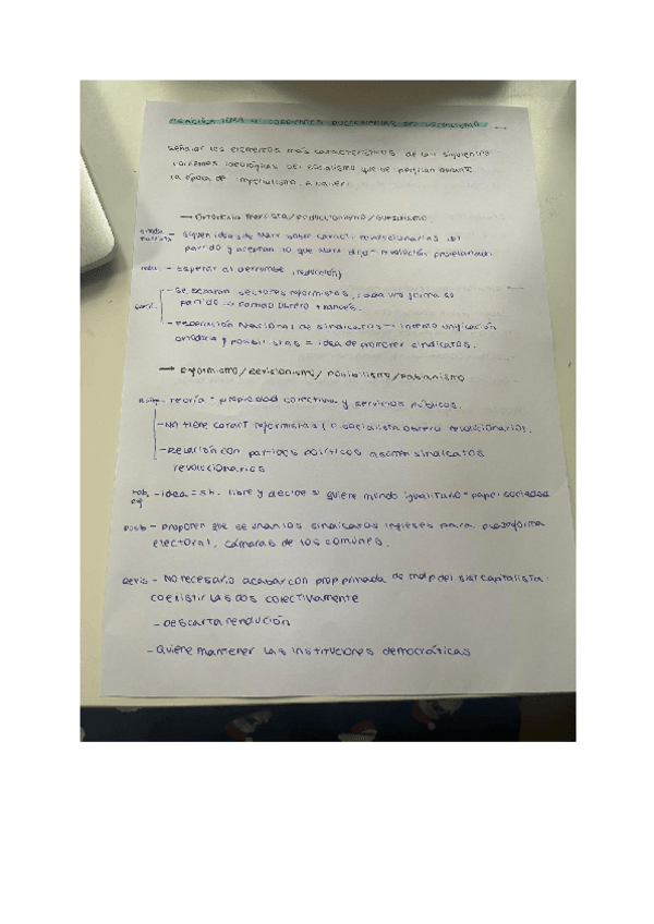 Miniatura del documento Practica-Historia-Tema-4.pdf