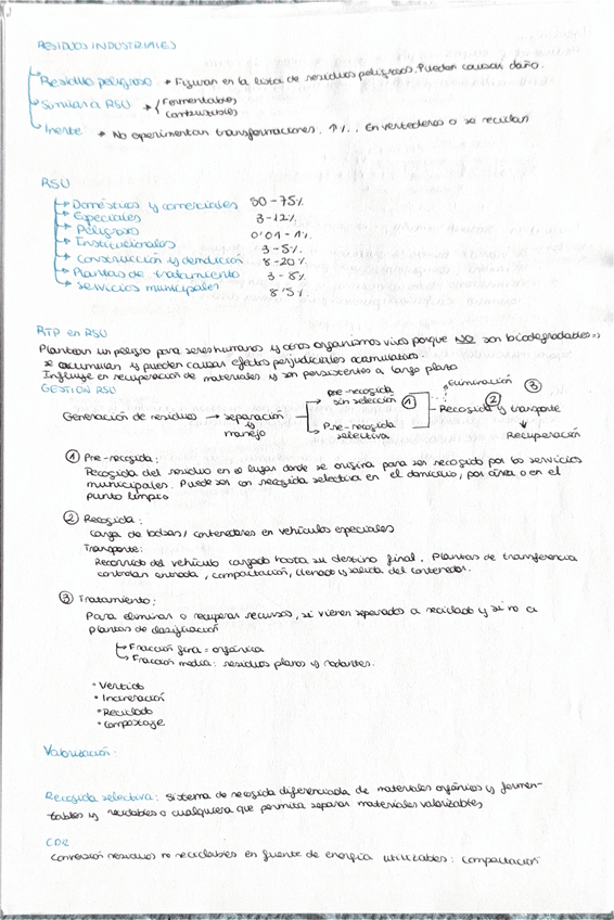 Miniatura del documento Reciclado-preguntas-tipo-examen.pdf