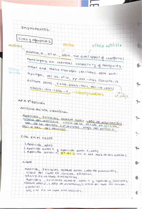 Miniatura del documento APUNTES-GENERALES-INSTRUMENTOS.pdf