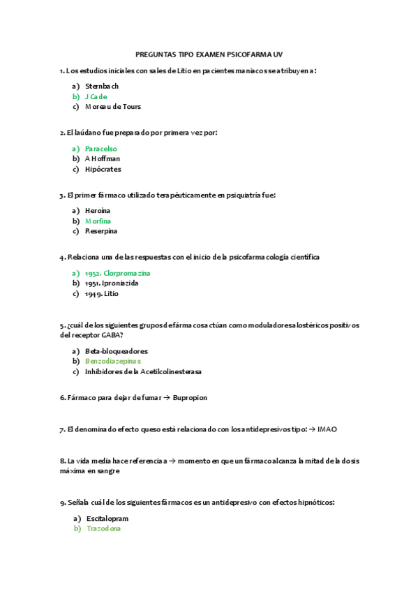 Miniatura del documento Preguntas-examen.pdf