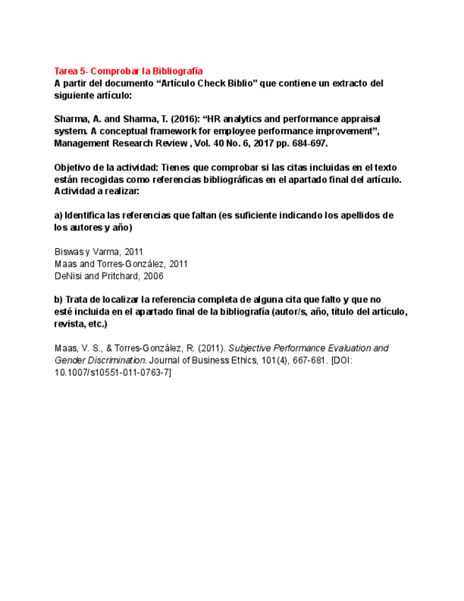 Miniatura del documento Practica-instrumentos.pdf