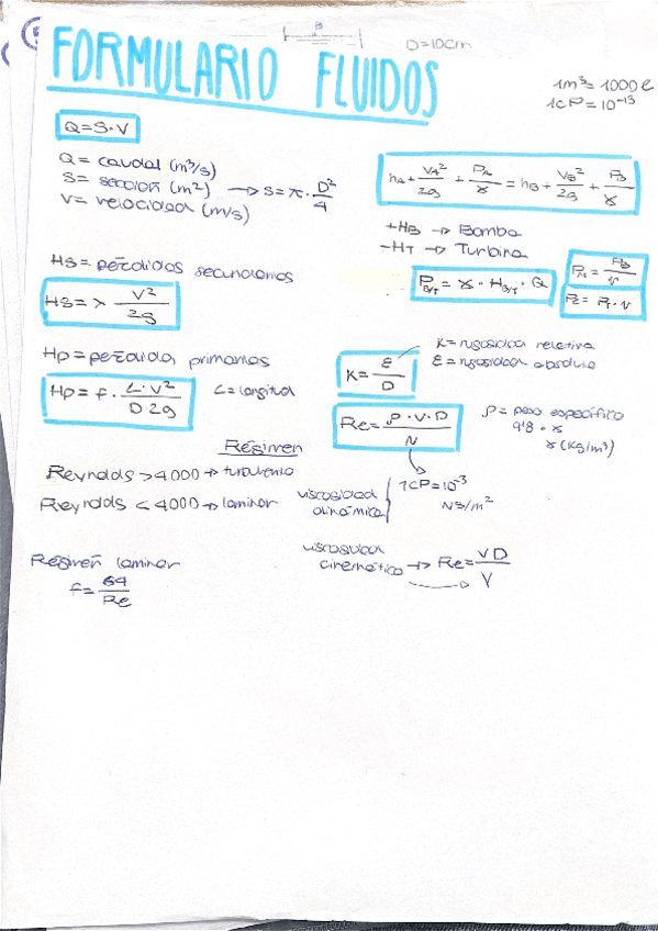 Miniatura del documento formulas-fluidos.pdf