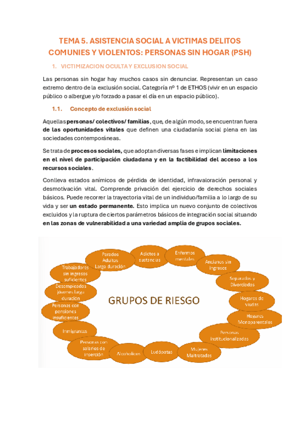 Miniatura del documento T5.3.-ASISTENCIA-SOCIAL-A-PSH.pdf