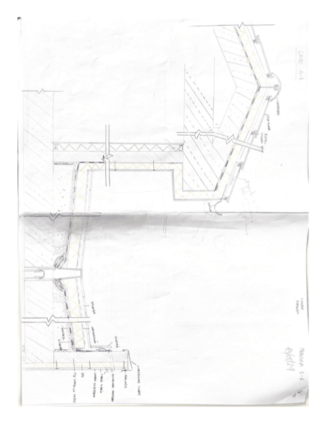 Miniatura del documento practica-5-6.pdf