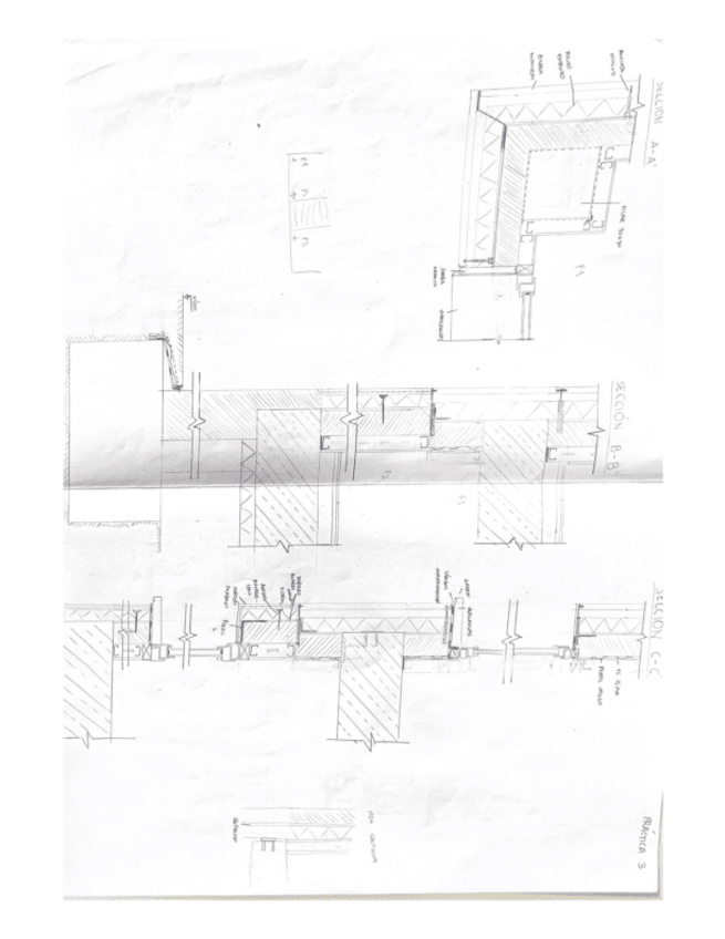 Miniatura del documento practica-3.pdf