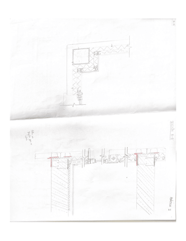 Miniatura del documento practica-2.pdf