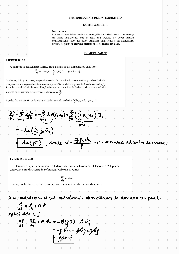 Miniatura del documento Entregable-1-Grupo-A-2025.pdf
