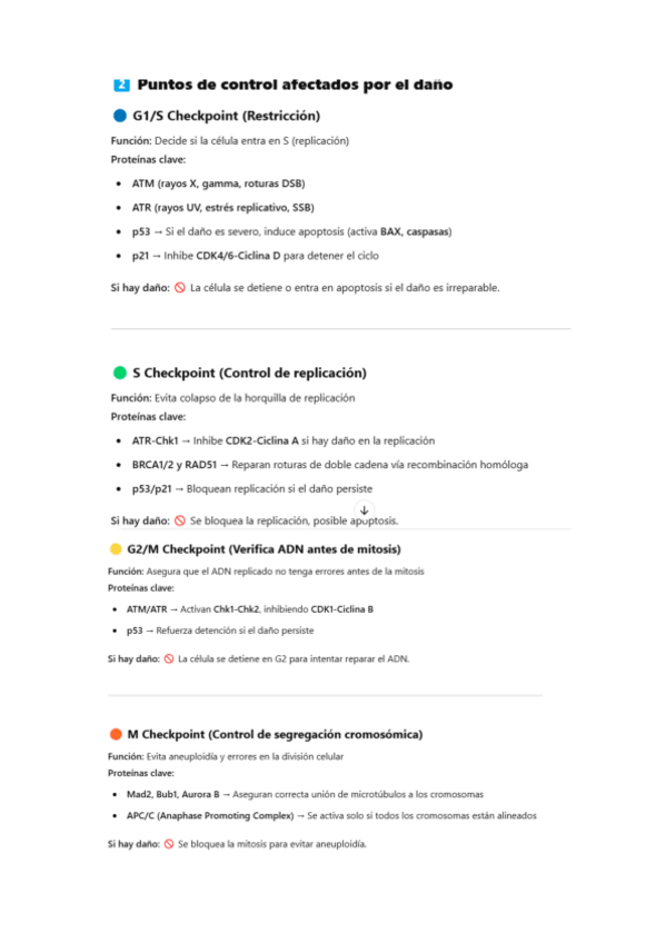 Miniatura del documento Resumen-puntos-control.pdf
