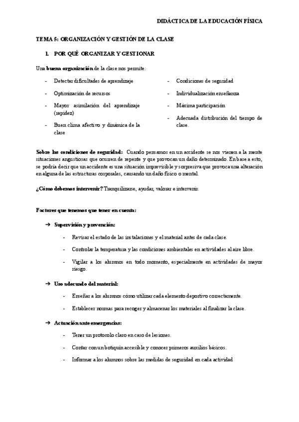 Miniatura del documento Tema-5-Organizacion-y-gestion-de-la-clase.pdf