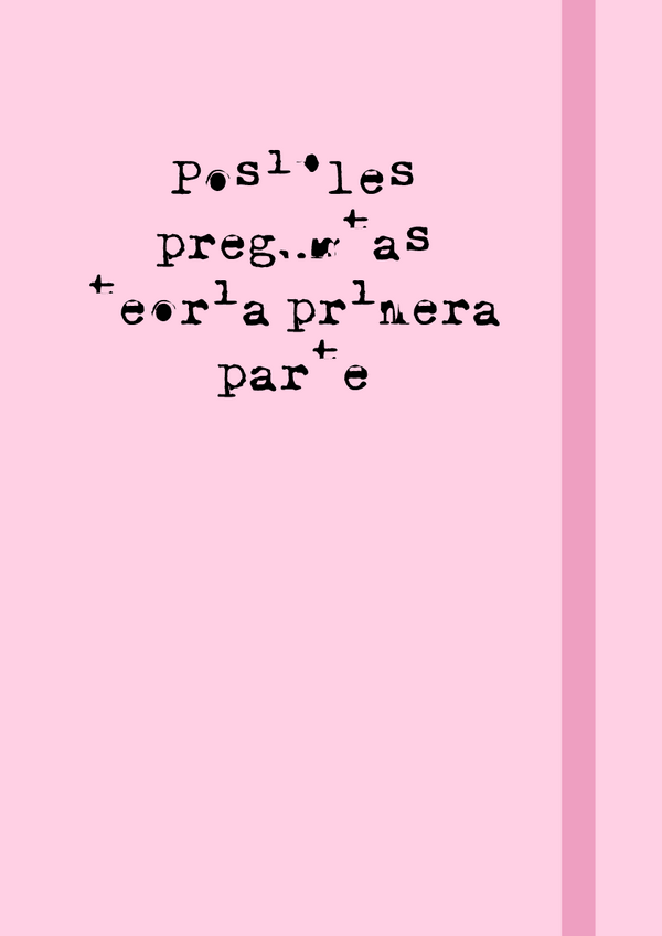 Miniatura del documento Teoria-preguntas-largas-y-cortas-examen-1-parte.pdf