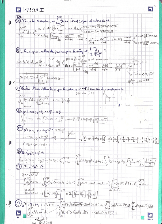 Miniatura del documento exscalcul1.pdf