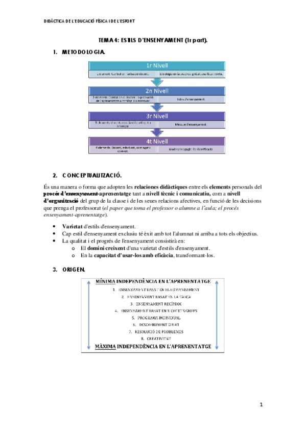 Miniatura del documento TEMA-4-EF-1R-PART.pdf