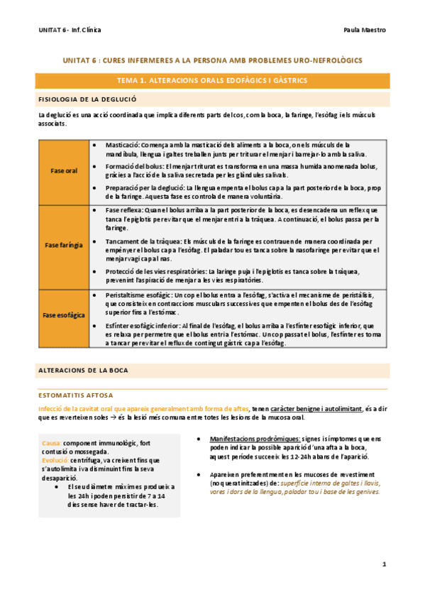 Miniatura del documento UNITAT-6.1-INF-CLINICA.pdf
