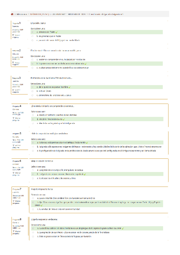 Miniatura del documento CUESTIONARIO-OBLIGATORIO-ASIGNATURA-1.pdf